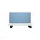 HP 9V9E6A printerstativ