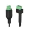 HP B42BDAA Jack 3.5 Cable