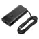HP B7NK0AA#ABB tablet adapter oplader
