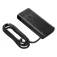 HP B7NK0AA#ABB tablet adapter charger