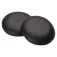 HP Coussinets d´oreille Blackwire 5210/5220
