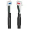 HP Cable Jack 3.5 JST 1.8 m