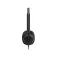 HP Mission 415 headset