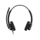 HP Mission 425 Headset