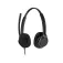 HP Mission 425 Headset