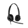 HP Mission 425 Headset