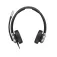 HP Mission 625 headset