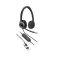 HP Mission 625 headset