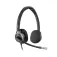 HP Mission 625 headset