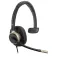 HP Mission 815 headset