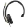 HP Mission 815 headset