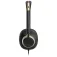 HP Mission 815 headset