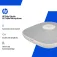 HP Microfone Studio A2