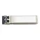 Hpe B-Series Secure Transceiver