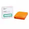 Hpe C7978A Patrone