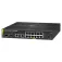 Hpe CX 6000 12p Switch