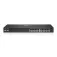 Hpe CX 6000 24p Switch