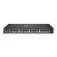 Hpe Switch CX 6000 48p