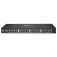 Hpe Switch CX 6000
