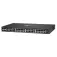 Hpe Switch CX 6000