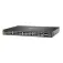 Hpe CX 6200F 48G Switch