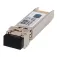 Hpe JG234A Transceiver