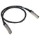 Hpe JH234A network cable
