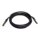 Hpe Cabo de rede JH236A