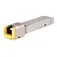 Hpe JL563C Transceiver