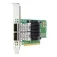 Hpe P31324-B21 PCI-e wireless adapter