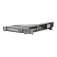 Hpe P48901-B21 PCI-e-langaton sovitin