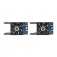 Hpe P49146-B21 선풍기