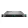 Hpe Server P77237-425