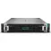 Hpe Server P77241-425