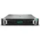 Hpe P77245-425 Server