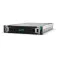 Hpe Server P77245-425