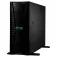 Hpe Servidor P81776-425