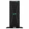 Hpe Servidor P81776-425