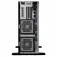Hpe P81776-425 server