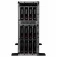 Hpe P81776-425 server