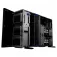 Hpe Server P81776-425