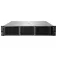 Hpe Server P81784-425