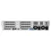 Hpe P81784-425 server