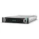 Hpe Server P81784-425