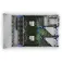 Hpe P81784-425 server