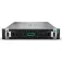 Hpe Server P81785-425