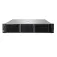 Hpe P81785-425 server