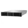 Hpe P81785-425 server