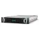 Hpe P81785-425 server