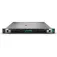 Hpe Server P81836-425